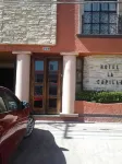 Hotel la Capilla