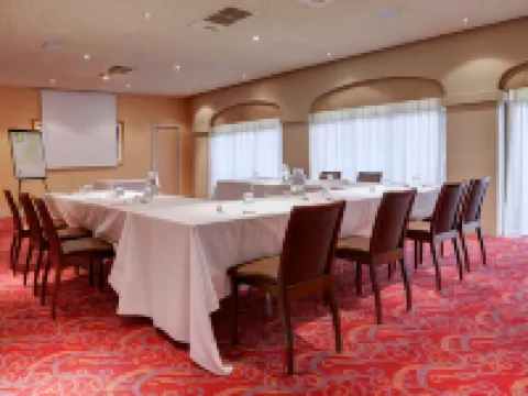 The Gibside Hotel Hoteles en Gateshead