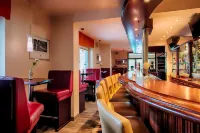 Select Hotel A1 Bremen-Stuhr Hotels in Delmenhorst