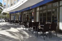 Apartamentos Arcos Playa Hotel a Manacor