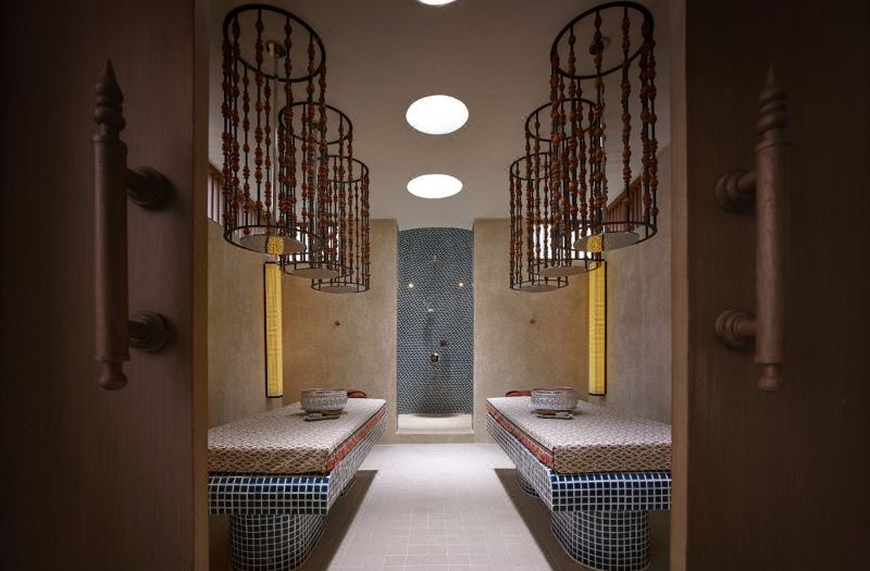 The Ritz-Carlton, Koh Samui photo 3