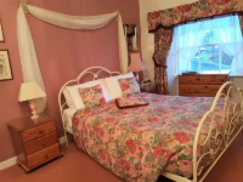Bay Horse Inn - B&B
