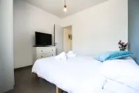 Holiday Apartment Alona - 3성급