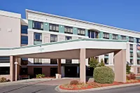 Delta Hotels Huntington Downtown Hotels in 