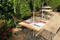 Campanile Valence Sud Hotels in Valence