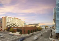 Provo Marriott Hotel & Conference Center Hotels near Stratton Fruit Growers