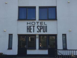 Hotel Het Spui