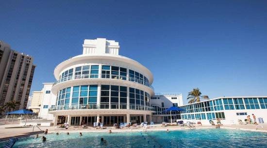 Design Suites Miami Beach Room Reviews Photos Miami Beach 21 Deals Price Trip Com