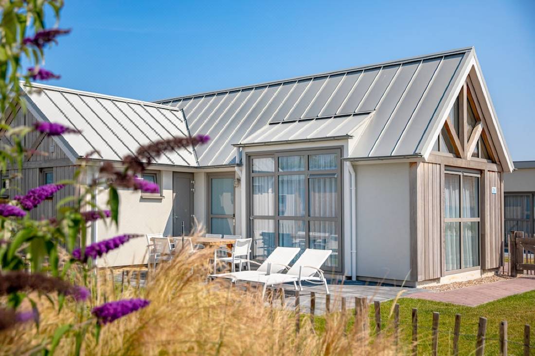Roompot Beach Resort Nieuwvliet-Bad-Cadzand Updated 2022 Room Price-Reviews  & Deals | Trip.com