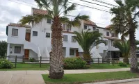 Apart Hotel Sendero del Sol Hotels in 