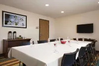 伊格爾/韋爾谷綠樹長住飯店 伊格爾縣住宿飯店
