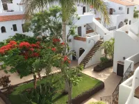 Fairways Club Hotels near Horse Riding Adventures in Tenerife