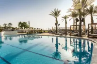 فندق الريفيارا بيروت - شاطئ