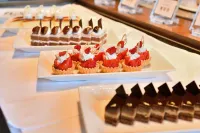 Nagoya Prince Hotel Sky Tower - 5-Star