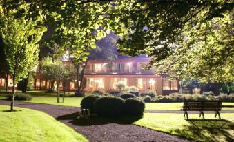 Hotel de la Gaichel - Housity
