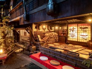 南小國町住宿推薦 22年top10超人氣飯店便宜優惠訂房 Trip Com
