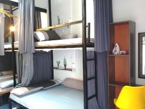 Art Homestay Vung Tau