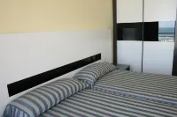 Hotel Playamar Spa Hotels in Limpias