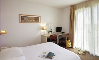 Aparthotel Adagio Access Avignon