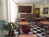 Micaela Charming Hostal