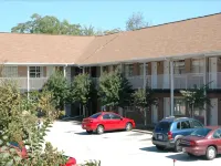 Whits Inn Hotel a Loganville