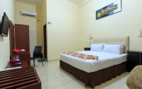 Hotel Elvin Hotels in Matawai