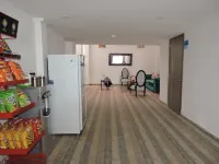 ホテル ベネトン
