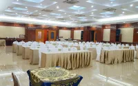 Hotel Sakura Syariah