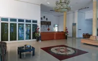 Hotel Elvin Hotels in Matawai