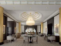 فندق راديسون بلو ديرة، خور دبي Hotels near دبي سيتي سنتر