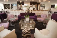 Hotel NoMa, Trademark Collection by Wyndham - Barer