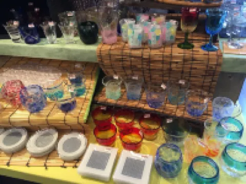 Everyone's House Nikko