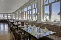 TUI BLUE Sylt Hotels in Rantum (Sylt)