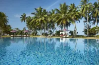 Thaala Bentota - Ocean View