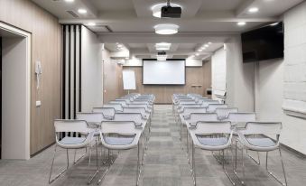 Zentrum Hotel