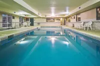 Country Inn & Suites by Radisson, Tinley Park, IL Hoteles en Tinley Park