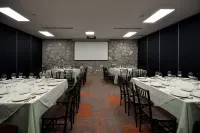 Holiday Inn Express Pachuca