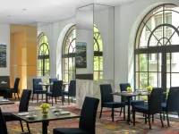 Paradox Sydney Hotels in Sydney