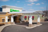 DoubleTree by Hilton Austin Hotels in Austin