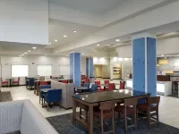 Holiday Inn Express Birch Run (Frankenmuth Area)