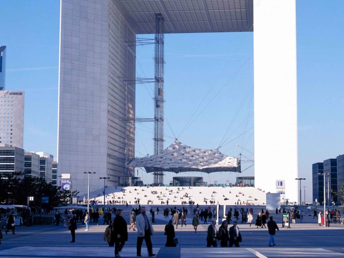 メルキュール パリ オペラ ガルニエ パリ を宿泊予約 22年安い料金プラン 口コミ 部屋写真 Trip Com