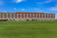 Holiday Inn Express & Suites Jasper