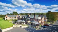 Northcote Hotels in 