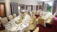 Northcote Hotels in Balderstone