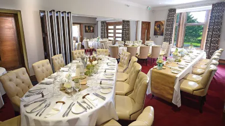 Northcote Отели в г. Рибл Вэлли Дистрикт