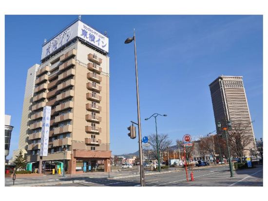 東村山郡のオリエンタルカーペット株式会社周辺のホテル 21おすすめ旅館 宿 Trip Com 東村山郡のオリエンタルカーペット株式会社周辺のホテル 21おすすめ旅館 宿 Trip Com