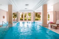 Tikida Golf Palace - 5-Star
