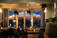 Hotel Pauw Hotels in Ooij