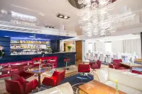 Hotel Gdańsk Boutique Hotels in Gdansk