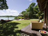 Eratap Beach Resort Hotels in 